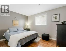 56 DAWN Crescent - 14