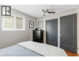 56 DAWN Crescent - 15