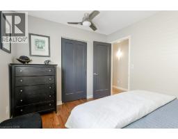 56 DAWN Crescent - 16