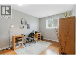 56 DAWN Crescent - 17