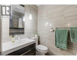 56 DAWN Crescent - 19