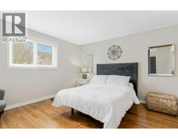 56 DAWN Crescent - 20