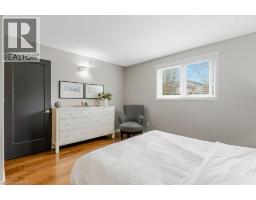 56 DAWN Crescent - 21