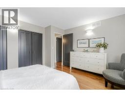 56 DAWN Crescent - 22