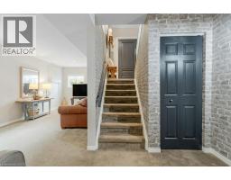 56 DAWN Crescent - 23