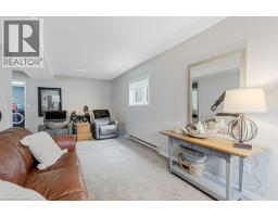 56 DAWN Crescent - 24