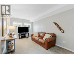 56 DAWN Crescent - 25