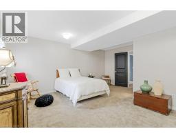 56 DAWN Crescent - 26