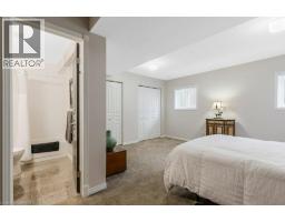 56 DAWN Crescent - 27