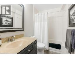 56 DAWN Crescent - 28