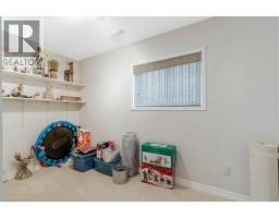 56 DAWN Crescent - 29
