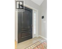 56 DAWN Crescent - 3