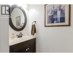 56 DAWN Crescent - 30