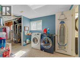 56 DAWN Crescent - 31