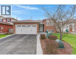 56 DAWN Crescent - 32