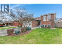 56 DAWN Crescent - 33