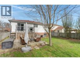 56 DAWN Crescent - 34