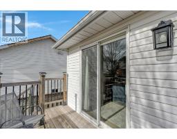 56 DAWN Crescent - 35