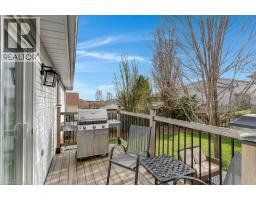 56 DAWN Crescent - 36