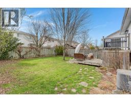 56 DAWN Crescent - 39