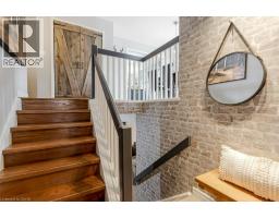 56 DAWN Crescent - 4