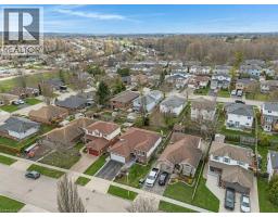 56 DAWN Crescent - 42