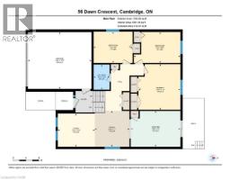 56 DAWN Crescent - 43