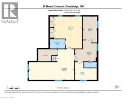 56 DAWN Crescent - 44