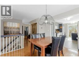 56 DAWN Crescent - 5