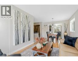 56 DAWN Crescent - 7