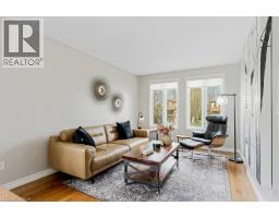 56 DAWN Crescent - 8