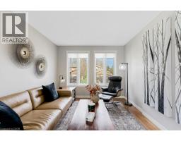 56 DAWN Crescent - 9