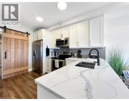 64 MAIN Street N UnitNo. 305 - 10