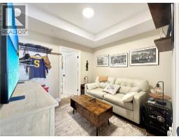 64 MAIN Street N UnitNo. 305 - 11