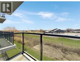 64 MAIN Street N UnitNo. 305 - 12