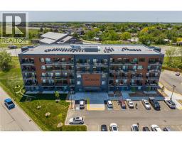 64 MAIN Street N UnitNo. 305 - 14