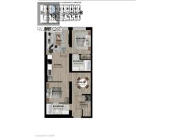 64 MAIN Street N UnitNo. 305 - 2