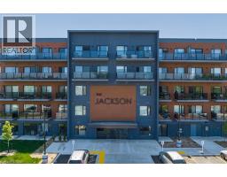 64 MAIN Street N UnitNo. 305 - 21