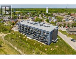 64 MAIN Street N UnitNo. 305 - 28