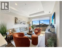 64 MAIN Street N UnitNo. 305 - 3