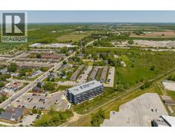 64 MAIN Street N UnitNo. 305 - 31