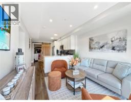 64 MAIN Street N UnitNo. 305 - 4