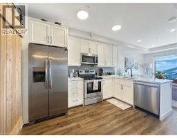 64 MAIN Street N UnitNo. 305 - 5