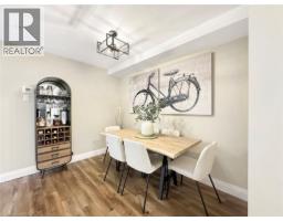 64 MAIN Street N UnitNo. 305 - 6