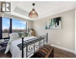 64 MAIN Street N UnitNo. 305 - 7