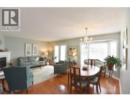 230 MEADOWBROOK Drive UnitNo. 8 - 11