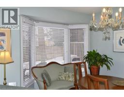 230 MEADOWBROOK Drive UnitNo. 8 - 12