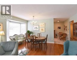 230 MEADOWBROOK Drive UnitNo. 8 - 13