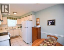 230 MEADOWBROOK Drive UnitNo. 8 - 16