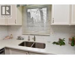 230 MEADOWBROOK Drive UnitNo. 8 - 17